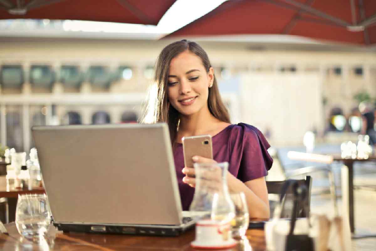 Les meilleurs forfaits sur le réseau Orange